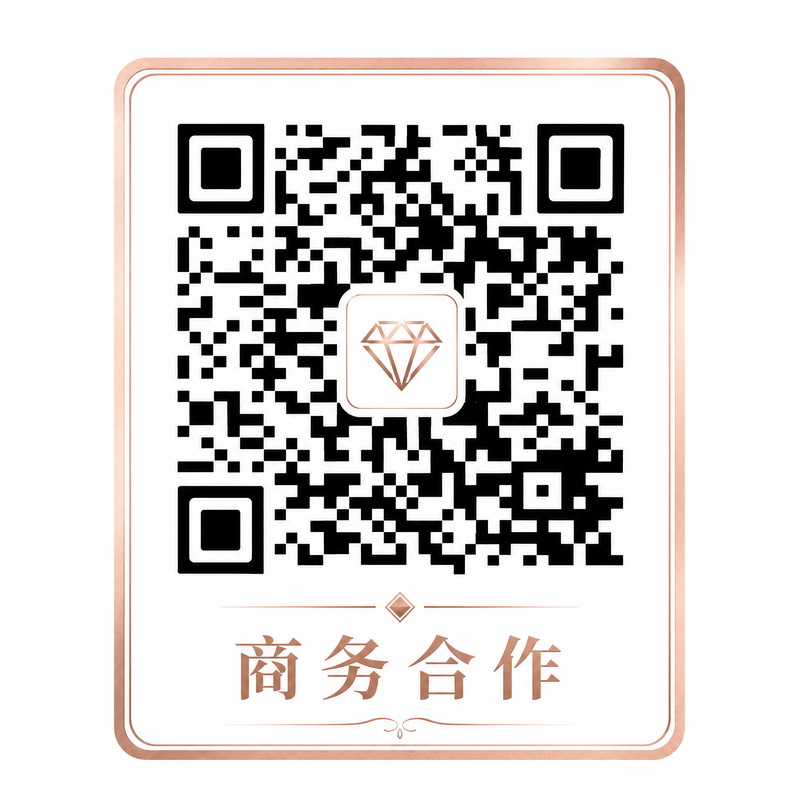 体育生商务合作